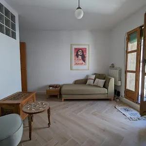 Appartement La Paloma, Tarragone